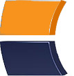 Natriumtripolyphosphat Logo Cofermin